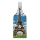 Recherche de architecture planches à découper France