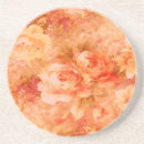 Suche nach painting untersetzer Blume