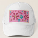 Recherche de shoppe casquettes Femmes