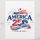 Suche nach amerika flyer Patriotisch