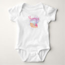 Suche nach babybodysuit babykleidung Rosa