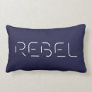 Recherche de gouvernement coussins Protestation