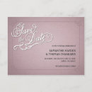 Suche nach rustic save the date Schrift
