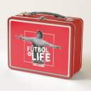 Suche nach dani Futbol