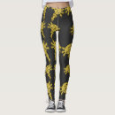 Suche nach wassertiere kleidung Amphibien