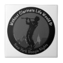 Recherche de instrument musique carreaux Noir et blanc