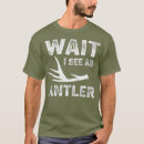 Suche nach jagdflieger tshirts Fliegenfischen