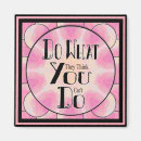 Suche nach motivational magnete Encouragement