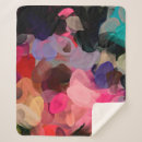 Suche nach leinwand decken Abstrakt