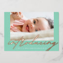 Suche nach meergrün postkarten Modern