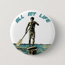 Recherche de planche de surf badges Paddleboard