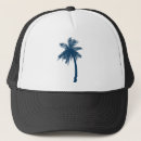 Recherche de chemises de vacances accessoires Plage