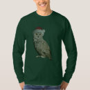 Suche nach hibou Chouette