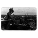 Recherche de cathédrales magnets France