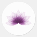 Suche nach yogalehrer aufkleber Aquarell