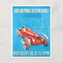 Suche nach 1946 postkarten Vintag