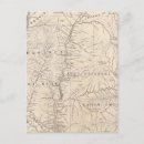 Suche nach santa postkarten Map