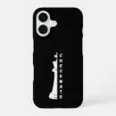 Recherche de victoire iphone coques Échecs