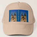 Recherche de prague Château