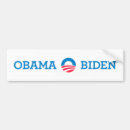 Suche nach obama logo autoaufkleber 2012