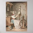 Recherche de vieille femme posters Pour tous