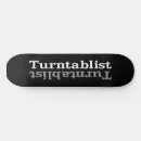 Suche nach turntablist Vinyl