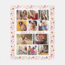 Suche nach polka dots decken Mädchenhaft