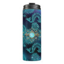 Suche nach vintage meerjungfrau tassen Mermaid