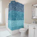 Suche nach blues wohnen zuhause Marine