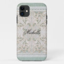 Recherche de mariage vintage iphone coques Tendance