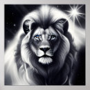 Suche nach löwe augen poster Safari