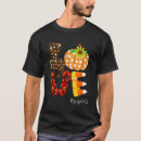 Recherche de flip flop tshirts Drôle