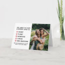 Suche nach humorvolle freunde postkarten Bester freund