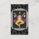 Recherche de boissons alcoolisées cartes visite Spiritueux