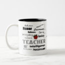Suche nach highschool absolvent tassen Schule