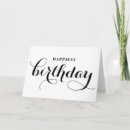 Recherche de whimsical anniversaire cartes Capricieux