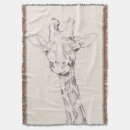 Suche nach skizze decken Zoo