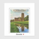 Suche nach yorkshire aufkleber Vereinigtes königreich
