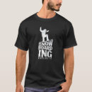 Recherche de freeride tshirts Snowboard