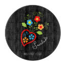 Recherche de le coeur planches à découper Pour eux