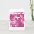 Recherche de détendu vœux cartes Mignon