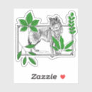 Suche nach wilder wolf aufkleber Natur
