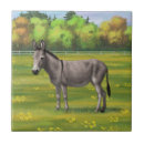 Recherche de âne décorations maison accessoires Burro