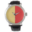 Recherche de symboles montres Drapeau