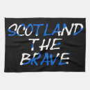 Suche nach schottland geschirr tücher Hochland