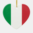 Suche nach italiens flagge ornamente Verzierung