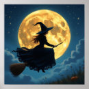 Suche nach schlechte hexe poster Halloween