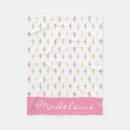 Suche nach ballerina decken Spaß