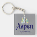 Recherche de alpin porteclés Neige