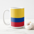 Suche nach bogota tassen Kolombie